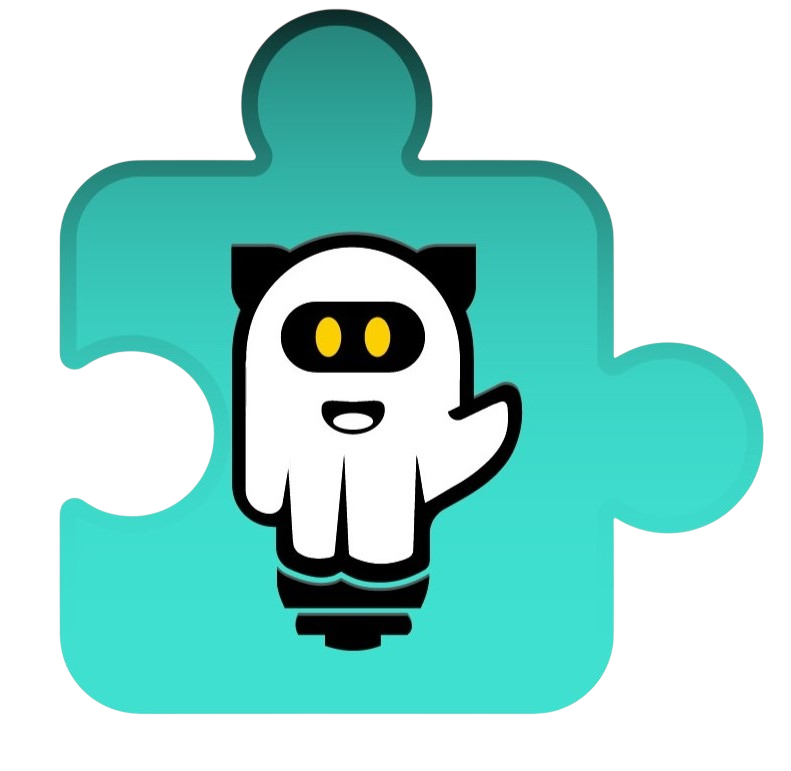 Logo de Spectral Prints